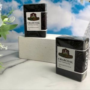 140g bar soap for skin, brightening soap for radiance, and glowing (1 soap)